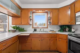 1235 W Frances St, Appleton, WI 54914 - Photo 13