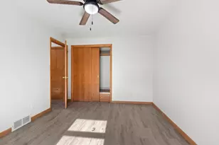 1235 W Frances St, Appleton, WI 54914 - Photo 25