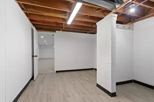 1235 W Frances St, Appleton, WI 54914 - Photo 33