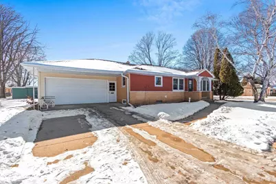 1235 W Frances Street, Appleton, WI 54914 - Photo 37