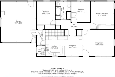 1235 W Frances Street, Appleton, WI 54914 - Photo 41