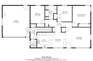 1235 W Frances St, Appleton, WI 54914 - Photo 41