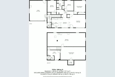 1235 W Frances Street, Appleton, WI 54914 - Photo 43