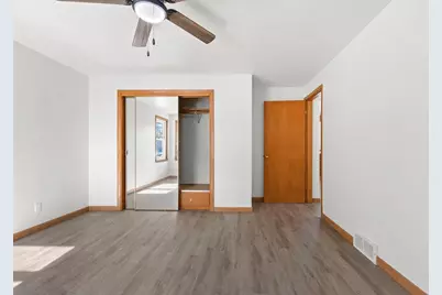 1235 W Frances Street, Appleton, WI 54914 - Photo 17