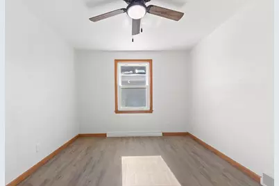 1235 W Frances Street, Appleton, WI 54914 - Photo 23