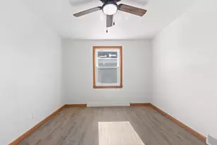 1235 W Frances St, Appleton, WI 54914 - Photo 23