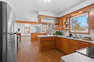 1235 W Frances St, Appleton, WI 54914 - Photo 15