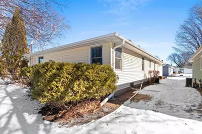 1235 W Frances Street, Appleton, WI 54914 - Photo 39