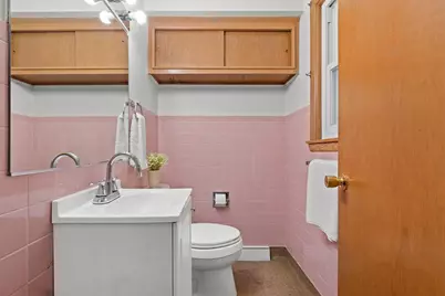 1235 W Frances Street, Appleton, WI 54914 - Photo 27