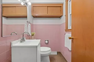 1235 W Frances St, Appleton, WI 54914 - Photo 27