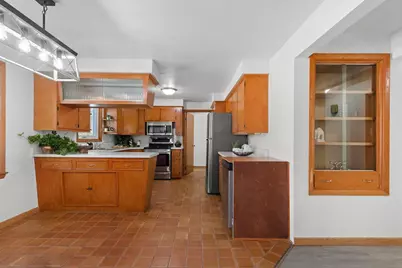 1235 W Frances Street, Appleton, WI 54914 - Photo 7