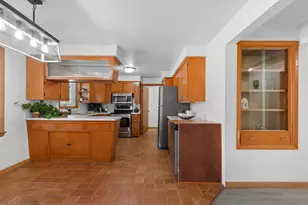 1235 W Frances St, Appleton, WI 54914 - Photo 7