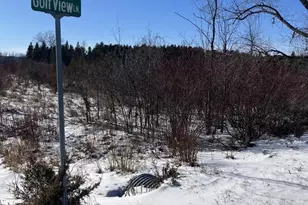 Golf View Ln, Sturgeon Bay, WI 54235 - Photo 1