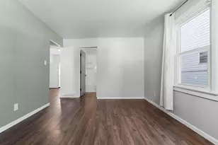 421 Abrams St, Green Bay, WI 54302 - Photo 7