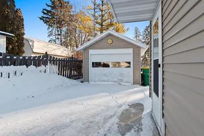 421 Abrams Street, Green Bay, WI 54302 - Photo 27