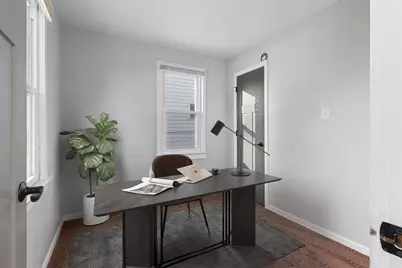 421 Abrams Street, Green Bay, WI 54302 - Photo 3