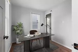 421 Abrams St, Green Bay, WI 54302 - Photo 3