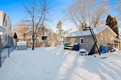 421 Abrams Street, Green Bay, WI 54302 - Photo 29