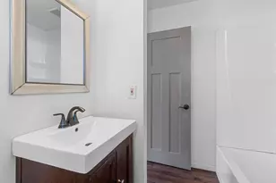 421 Abrams St, Green Bay, WI 54302 - Photo 19