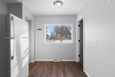 421 Abrams Street, Green Bay, WI 54302 - Photo 15