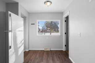 421 Abrams St, Green Bay, WI 54302 - Photo 15