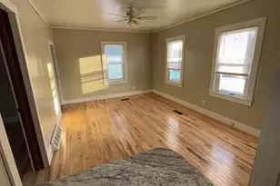 513 N Lafayette St, Shawano, WI 54166 - Photo 5