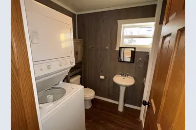 513 N Lafayette Street, Shawano, WI 54166 - Photo 3