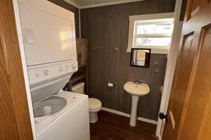 513 N Lafayette St, Shawano, WI 54166 - Photo 3