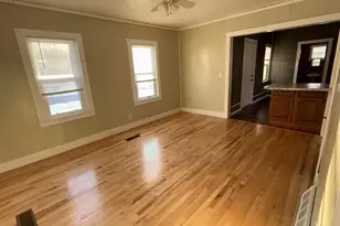 513 N Lafayette St, Shawano, WI 54166 - Photo 9