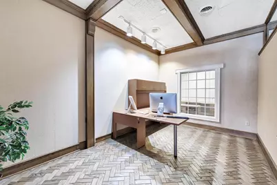 215 N Washington Street, Green Bay, WI 54301 - Photo 9