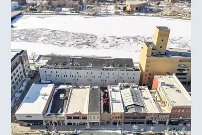 215 N Washington Street, Green Bay, WI 54301 - Photo 23