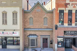215 N Washington St, Green Bay, WI 54301 - Photo 1