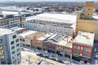 215 N Washington Street, Green Bay, WI 54301 - Photo 21