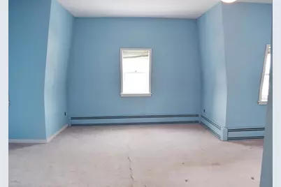 502 N 7th Avenue, Sturgeon Bay, WI 54235 - Photo 13