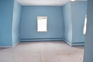 502 N 7th Ave, Sturgeon Bay, WI 54235 - Photo 13