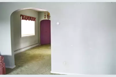 502 N 7th Avenue, Sturgeon Bay, WI 54235 - Photo 7