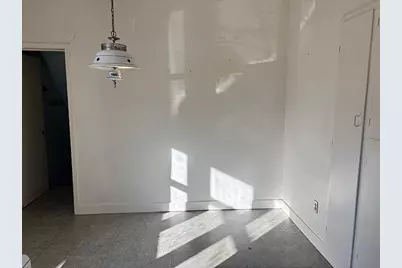 502 N 7th Avenue, Sturgeon Bay, WI 54235 - Photo 5