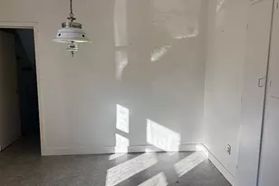 502 N 7th Ave, Sturgeon Bay, WI 54235 - Photo 5