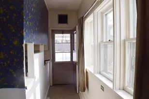 502 N 7th Ave, Sturgeon Bay, WI 54235 - Photo 9