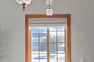 2362 E Plank Circle, Appleton, WI 54915 - Photo 29