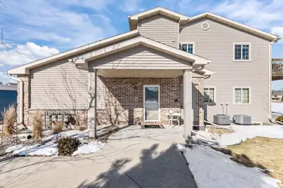 2362 E Plank Circle #D, Appleton, WI 54915 - Photo 37