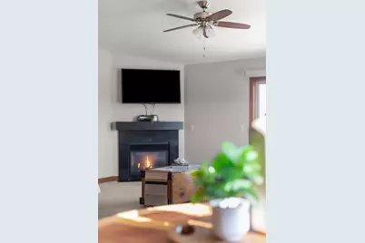 2362 E Plank Circle #D, Appleton, WI 54915 - Photo 31