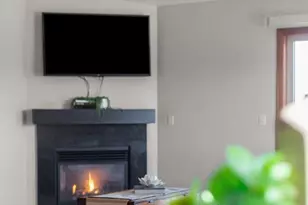 2362 E Plank Circle, Appleton, WI 54915 - Photo 31