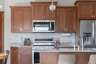 2362 E Plank Circle, Appleton, WI 54915 - Photo 33