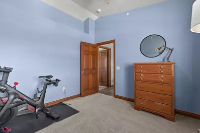 2362 E Plank Circle #D, Appleton, WI 54915 - Photo 21