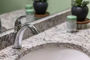 2362 E Plank Circle, Appleton, WI 54915 - Photo 27