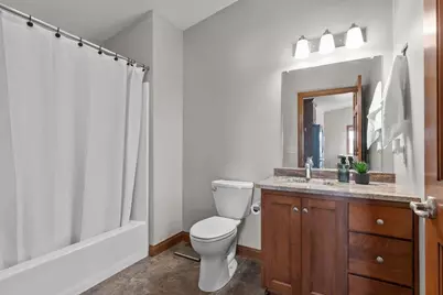 2362 E Plank Circle #D, Appleton, WI 54915 - Photo 17