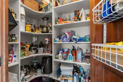 2362 E Plank Circle #D, Appleton, WI 54915 - Photo 15