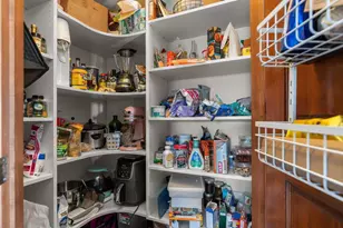 2362 E Plank Circle, Appleton, WI 54915 - Photo 15