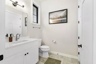 7578 Meadow Ridge Rd, Egg Harbor, WI 54209 - Photo 19